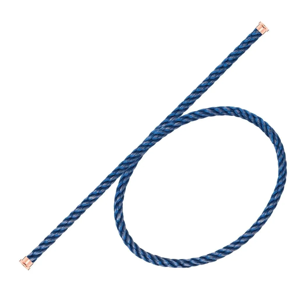 cable-fred-force-10_6b0356-0-4537f093