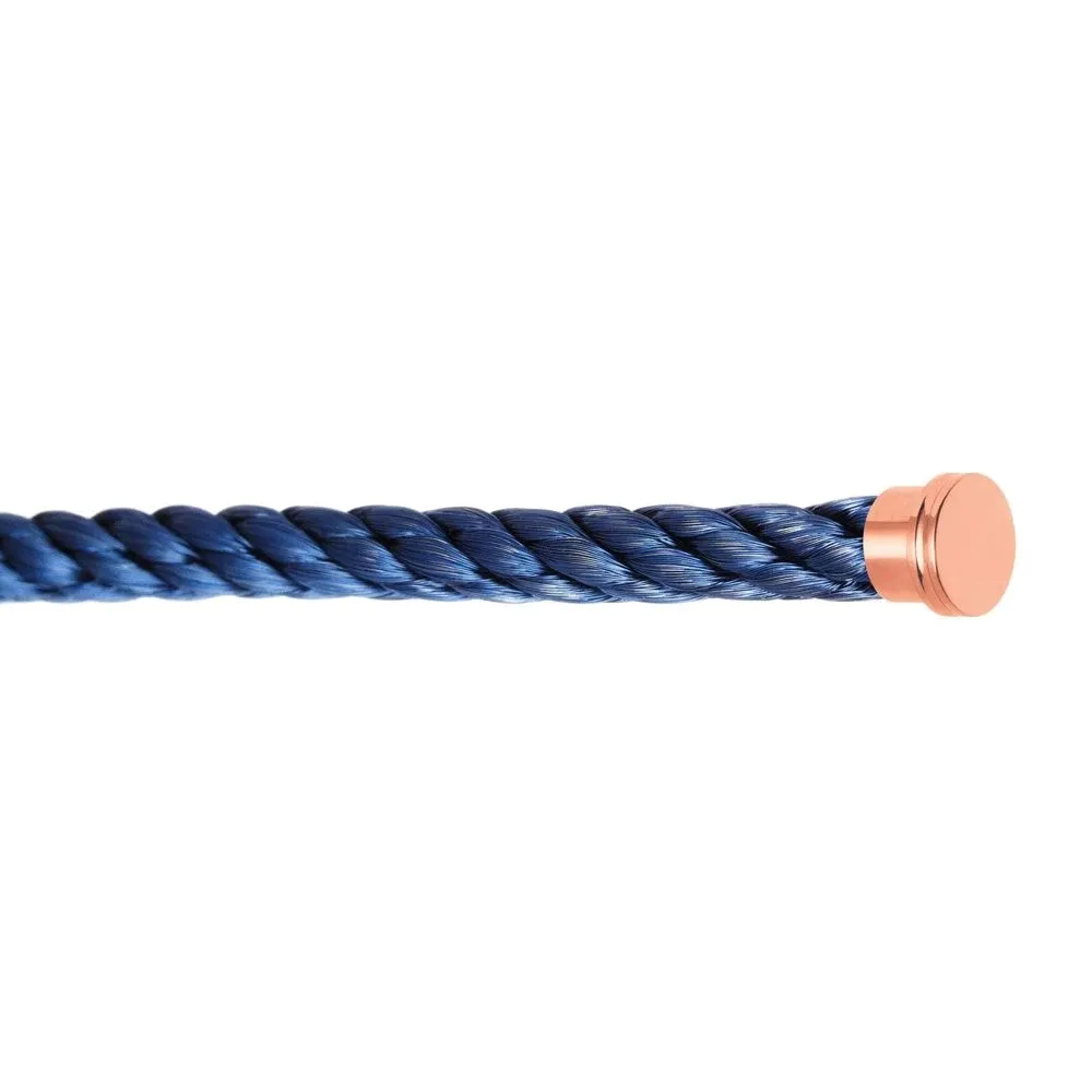 cable-fred-force-10_6b0356-0-dcb6208e