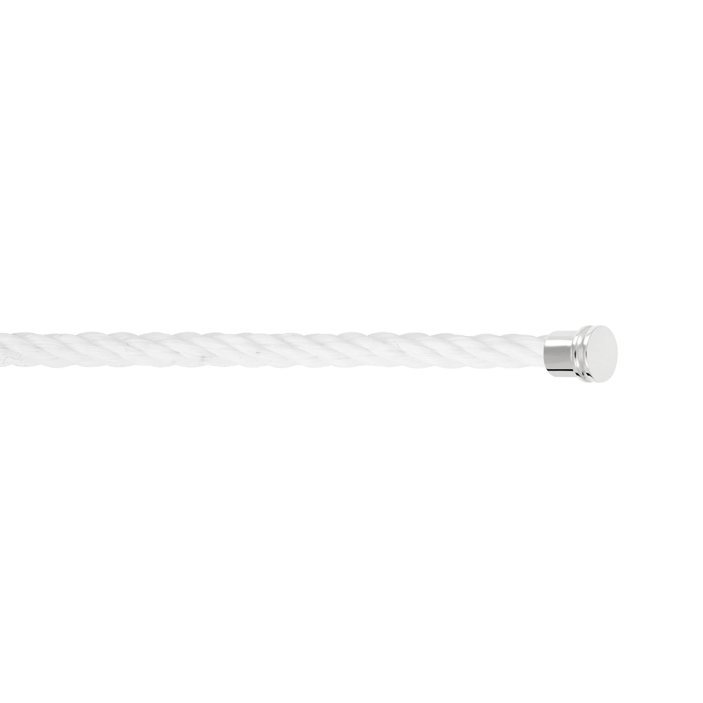 cable-blanc_6b0285-0-151324