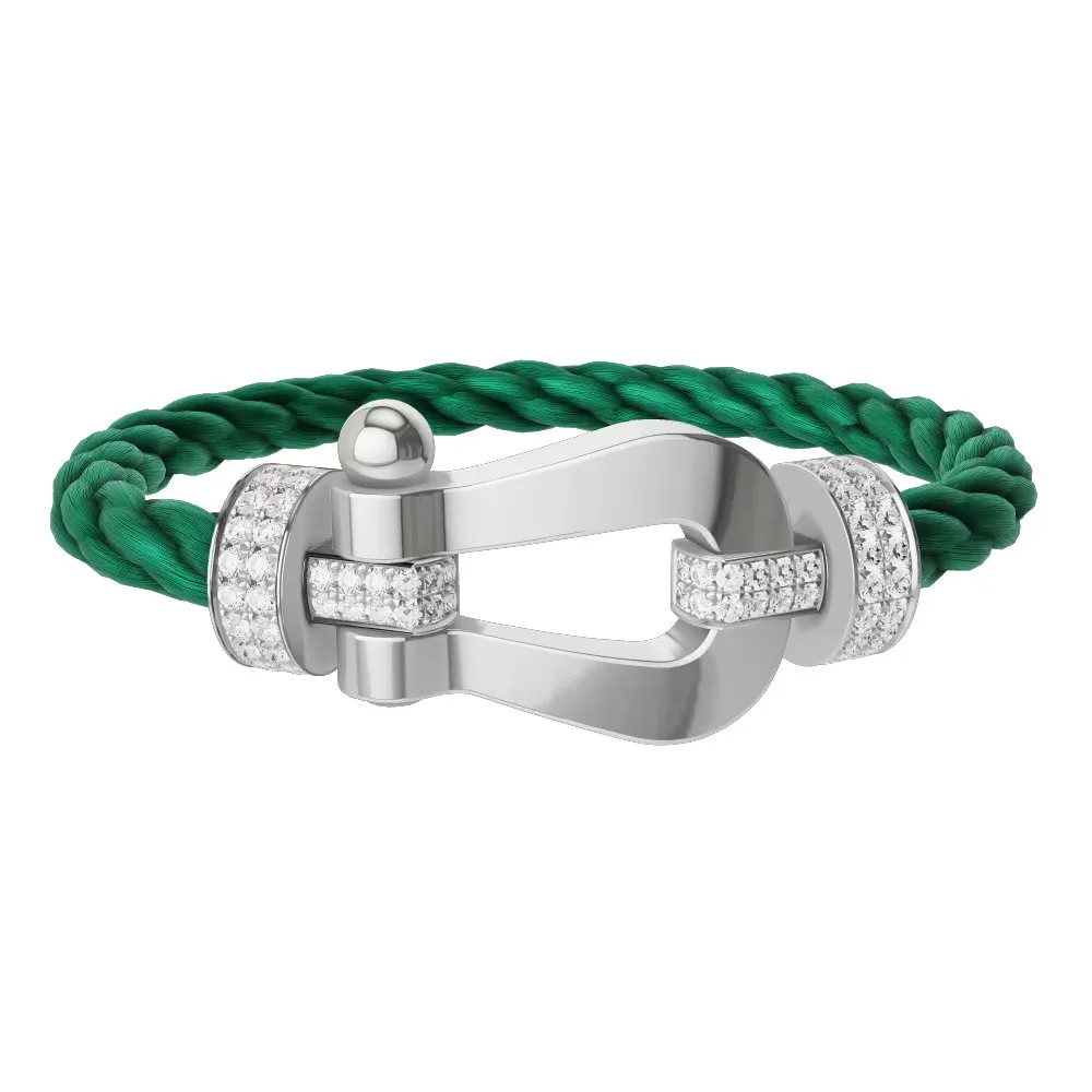 bracelet-force-10_0j0011-6b1187-19-d4c6e27a