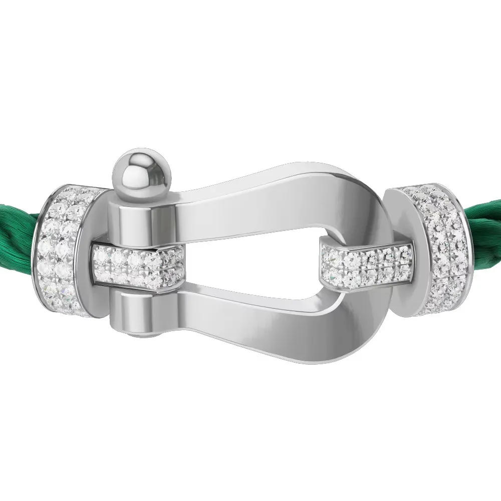 bracelet-force-10_0j0011-6b1187-19-f3cb748a