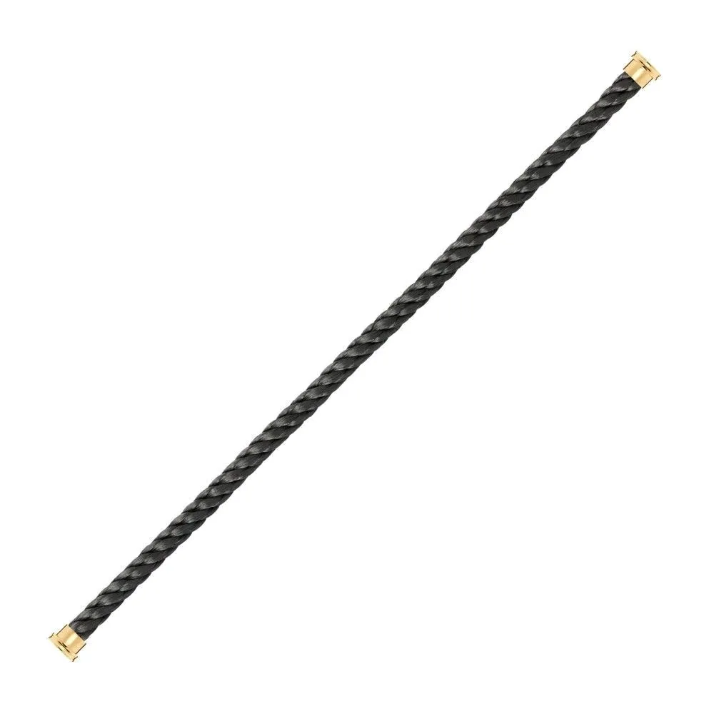 cable-fred-force-10_6b0182-0-91525040