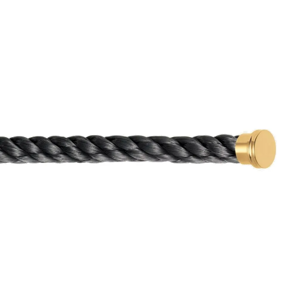 cable-fred-force-10_6b0182-0-9a44fa01