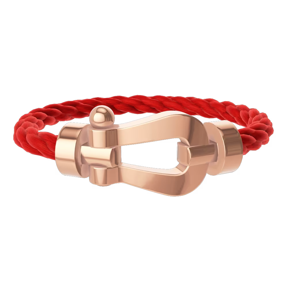 bracelet-force-10_0b0166-6b1168-171950