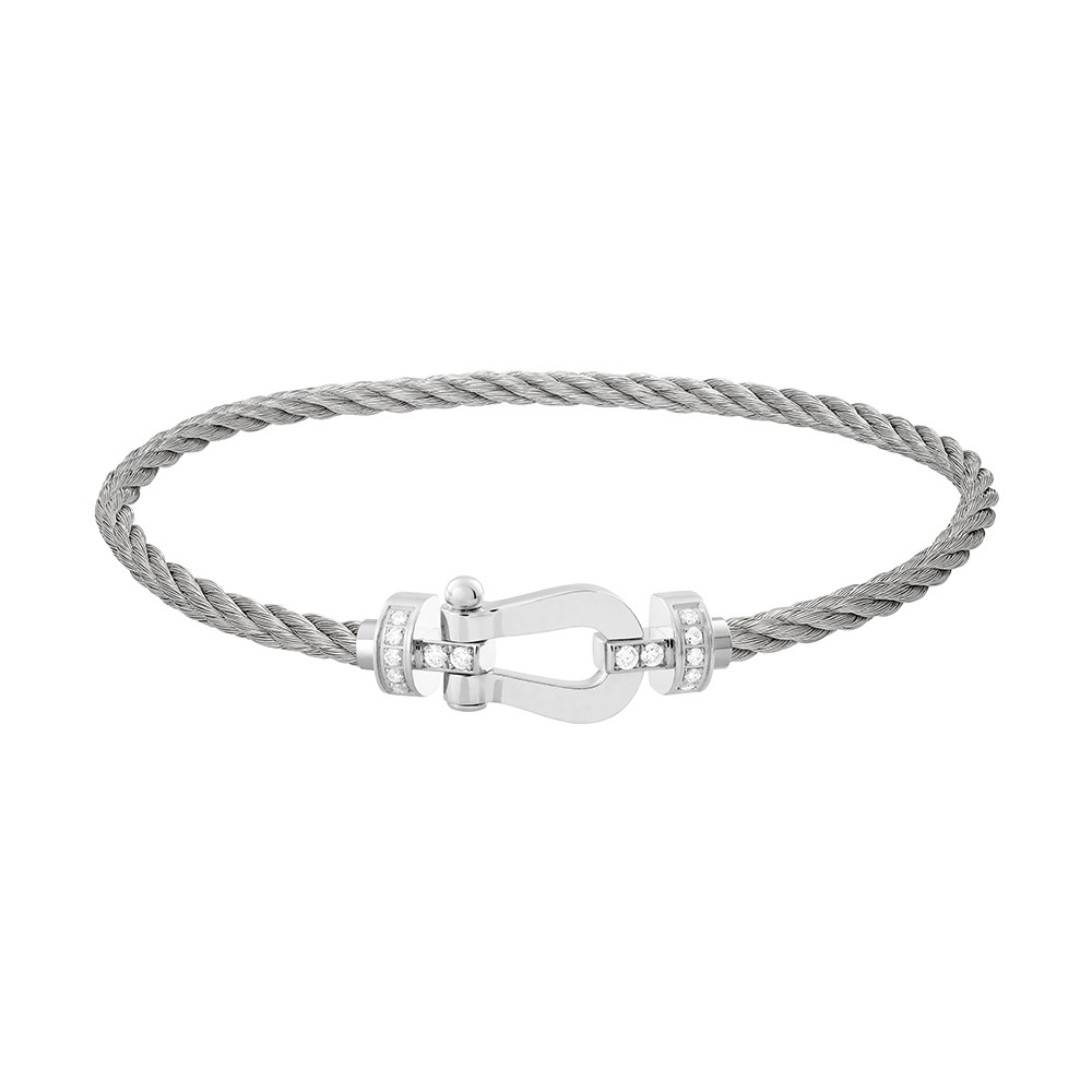 bracelet-force-10-moyen-modele-or-gris-1