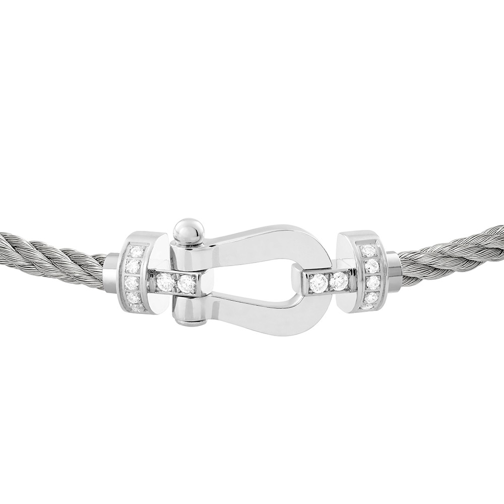 bracelet-force-10-moyen-modele-or-gris-3