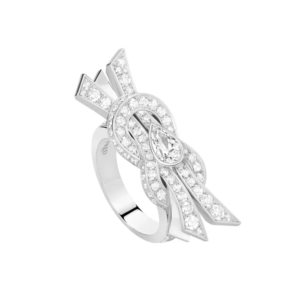 collier-chance-infinie_7j2028-0-1c68f4ce