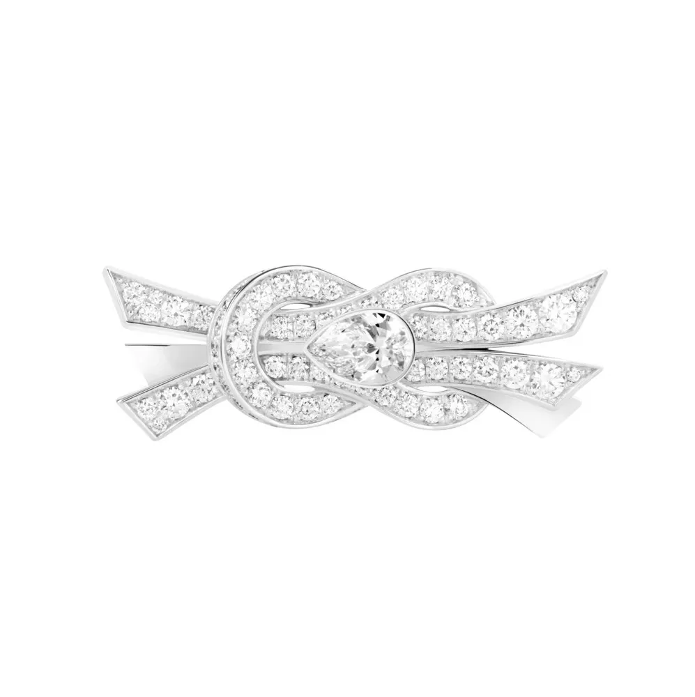 collier-chance-infinie_7j2028-0-49ed42cc
