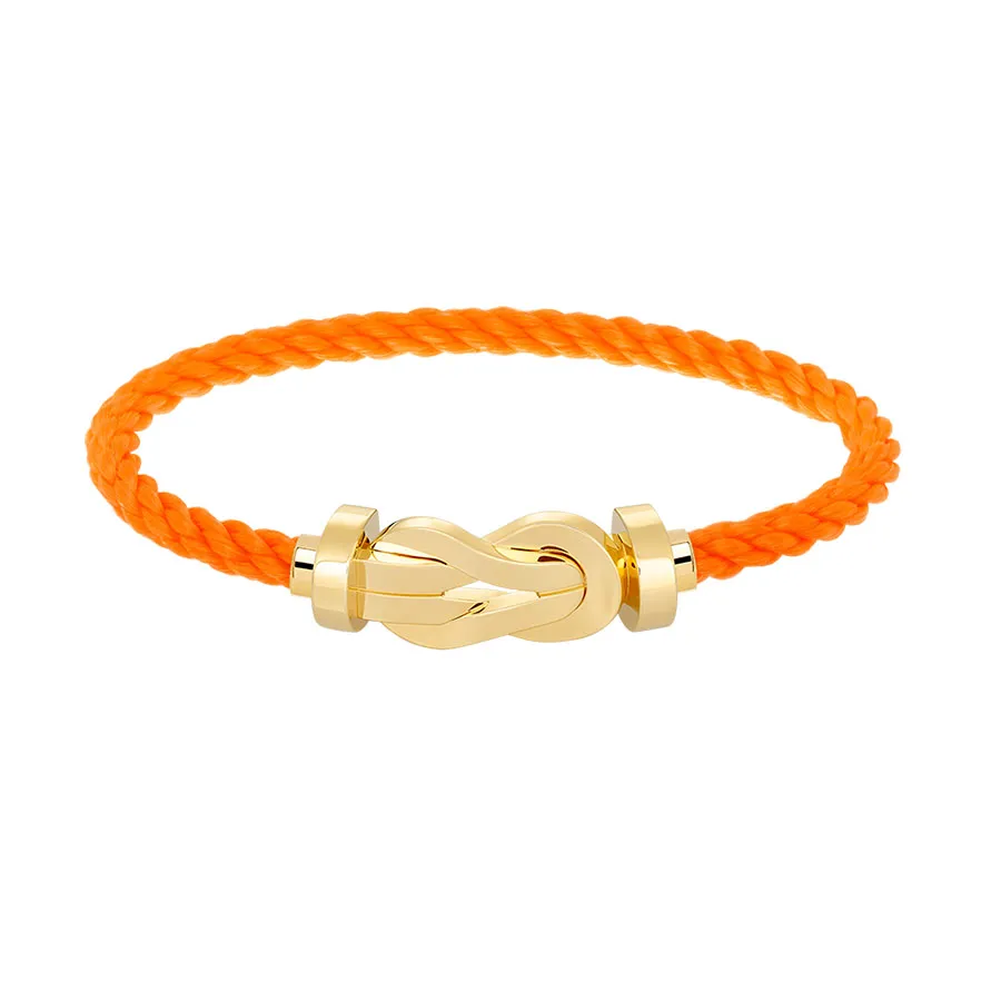 bracelet-chance-infinie-grand-modele-or-jaune_0b0095-6b0170-17-35b8c754