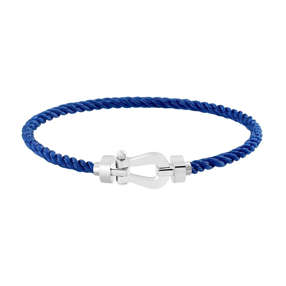 bracelet-force-10-moyen-modele-or-gris_0B0075-6B0332-14-33098595