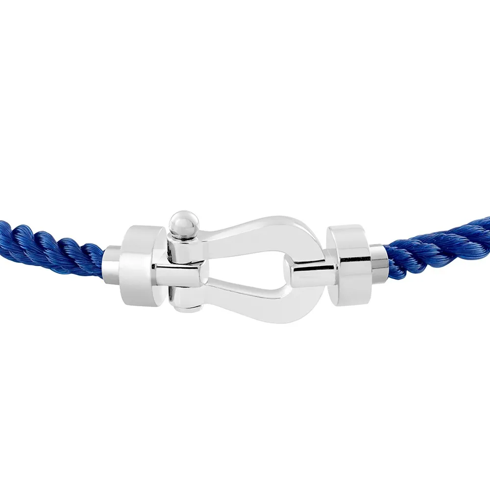 bracelet-force-10-moyen-modele-or-gris_0B0075-6B0332-14-fa29c70b