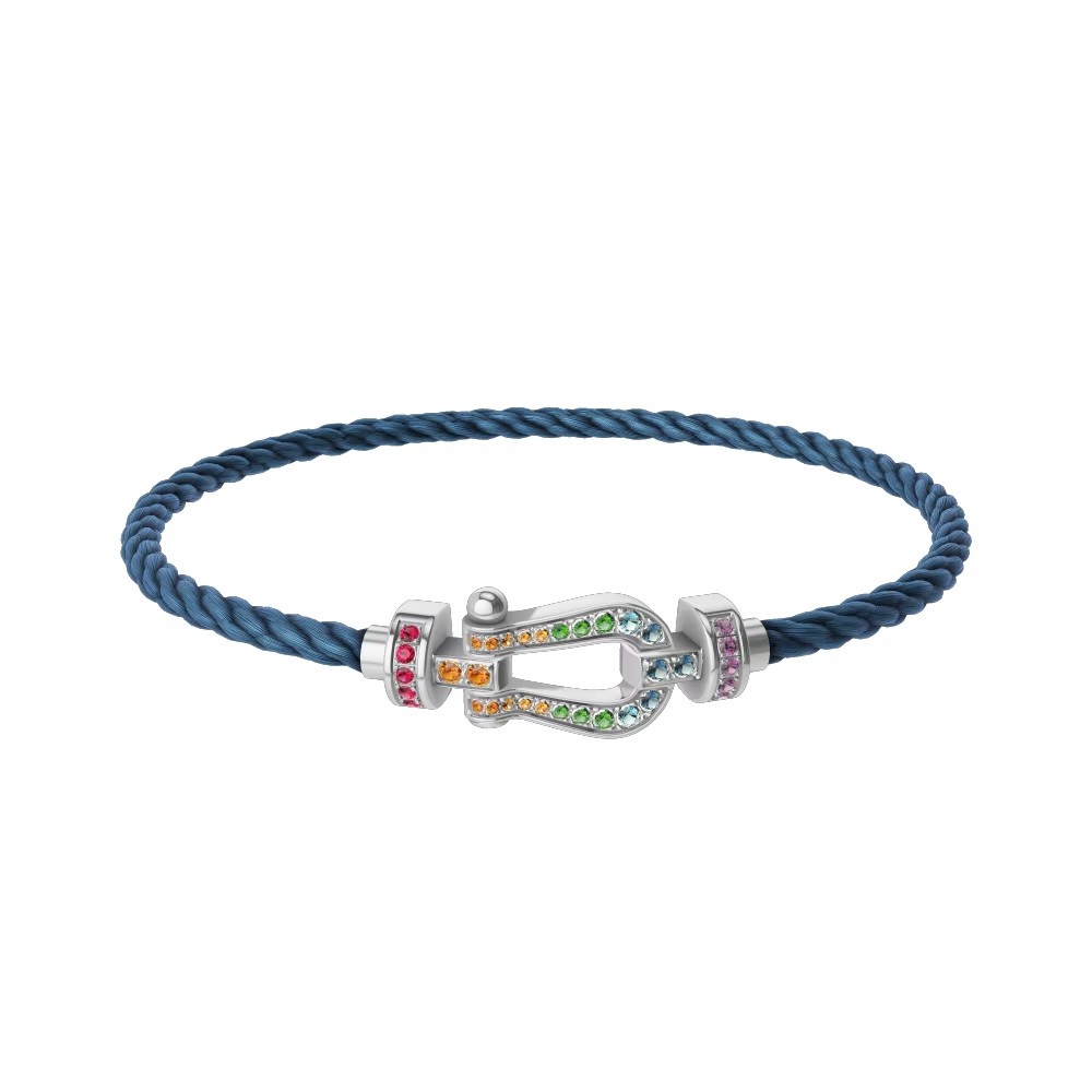 bracelet-force-10_0b0170-6b1059-0-d8db9e96