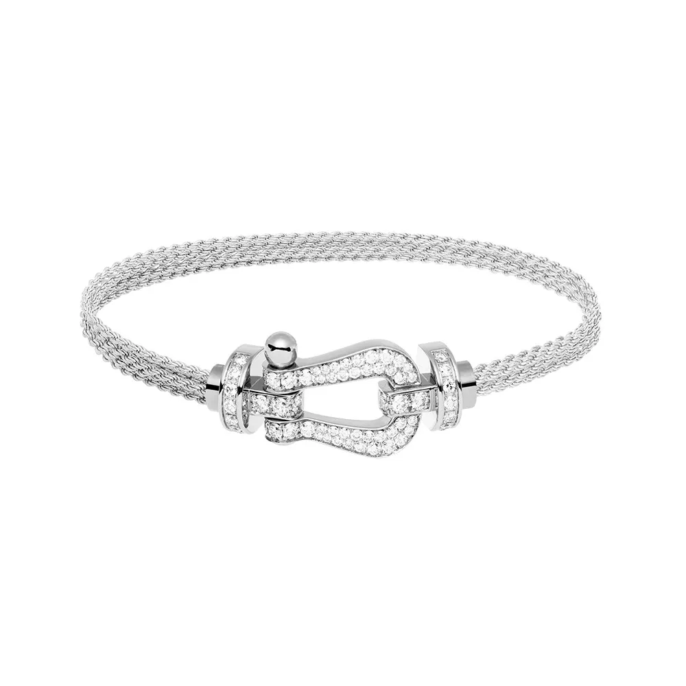 bracelet-force-10-grand-modele-or-blanc-750-1000e-et-diamants_0b0050-6b1009-18-3379a09c