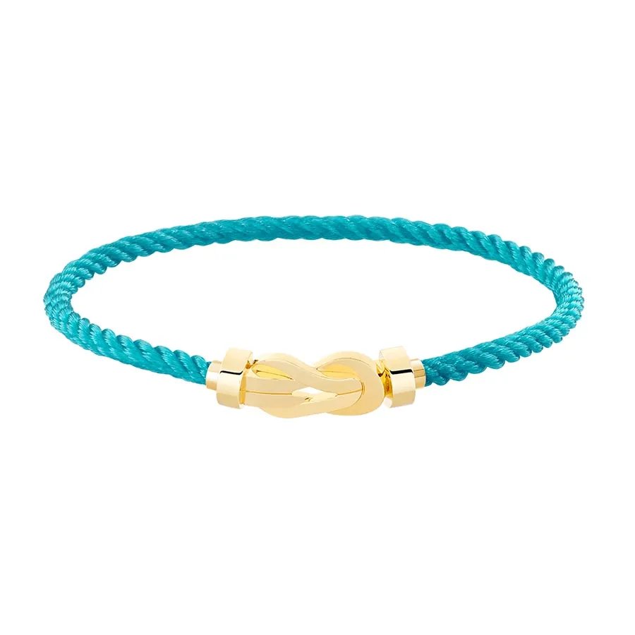 bracelet-chance-infinie-moyen-modele-or-jaune_0b0104-6b0304-16-290d94ef