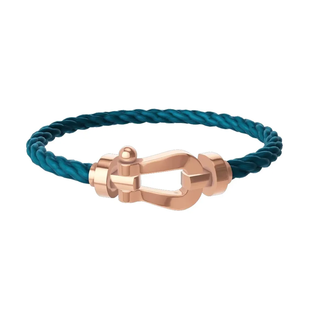 bracelet-force-10_0b0007-6b1178-8fe74bd7