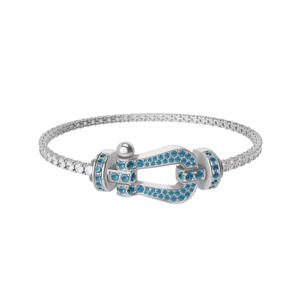 bracelet-force-10_0b0170-6b0350-0-cc5d32a3