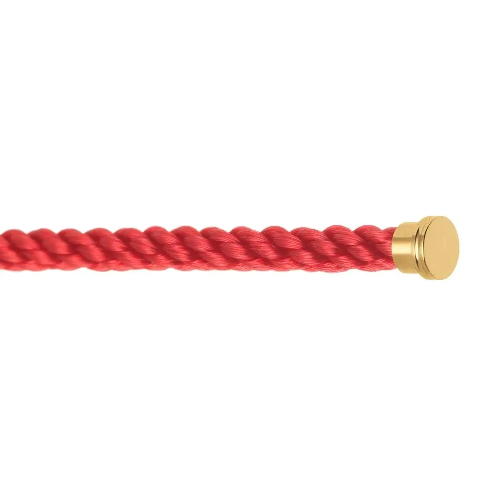 cable-1-tour-corderie-noire-et-blanche_6b0196-0-0-89a020af
