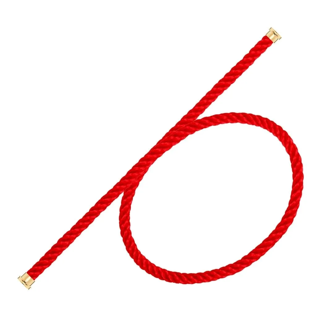cable-1-tour-corderie-noire-et-blanche_6b0196-0-0-dae870d2