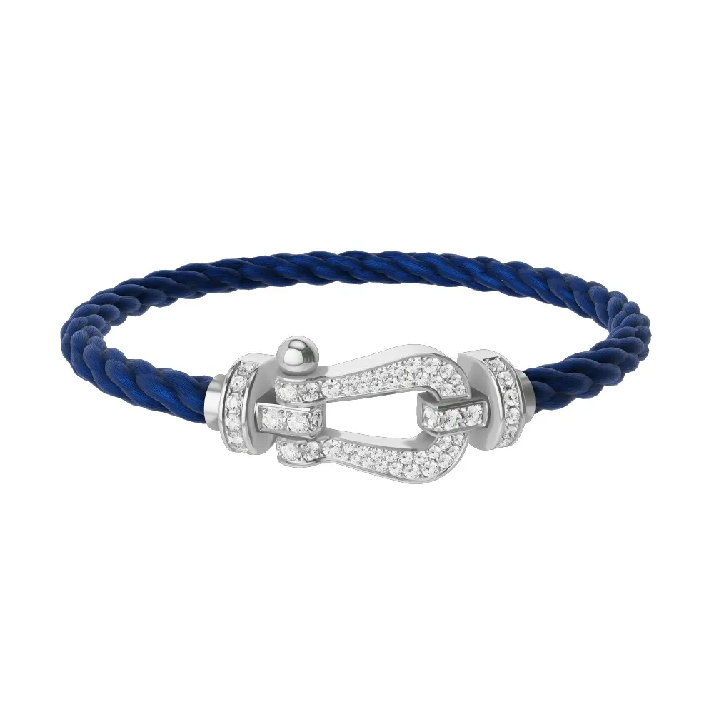 bracelet-force-10_0b0050-6b1056-17-c478ab72