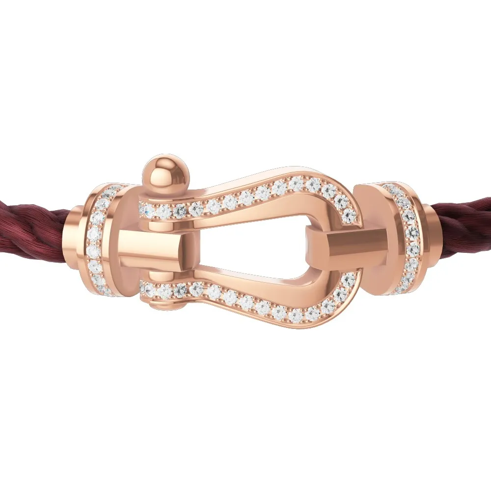 bracelet-force-10_0b0185-6b1022-a81f39c0