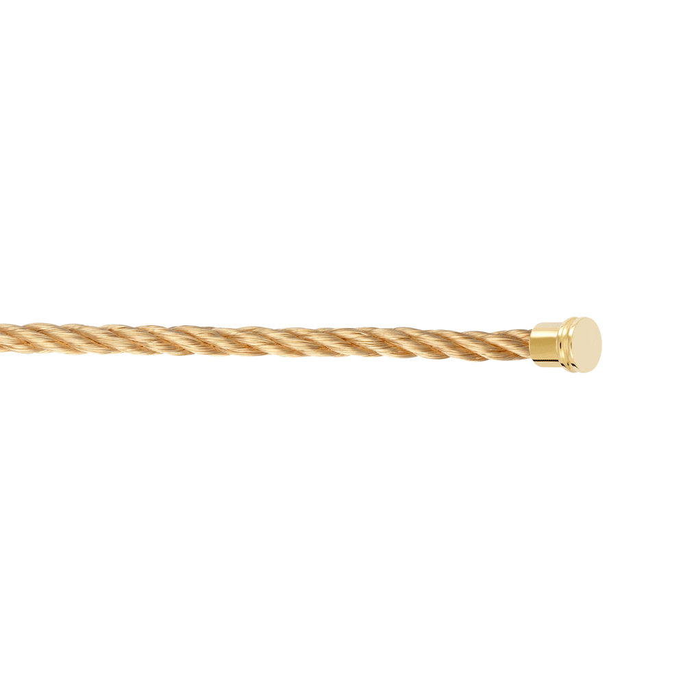 cable-or-jaune-750-1000e_6b0247-0-115353