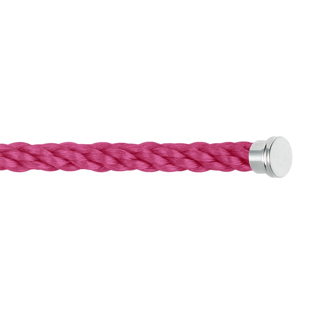 cable-rose-fluo_6b0168-0-171459