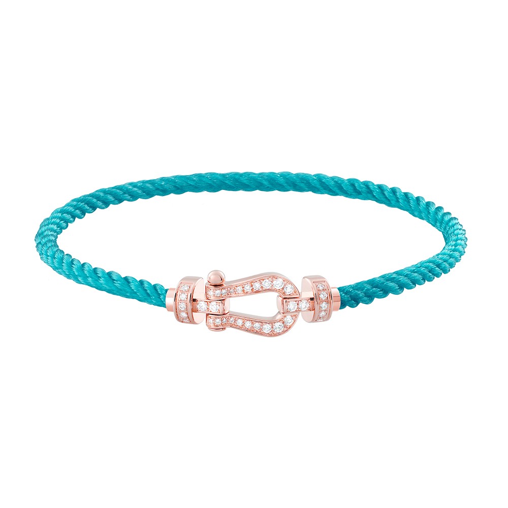 bracelet-force-10-moyen-modele-or-rose-1