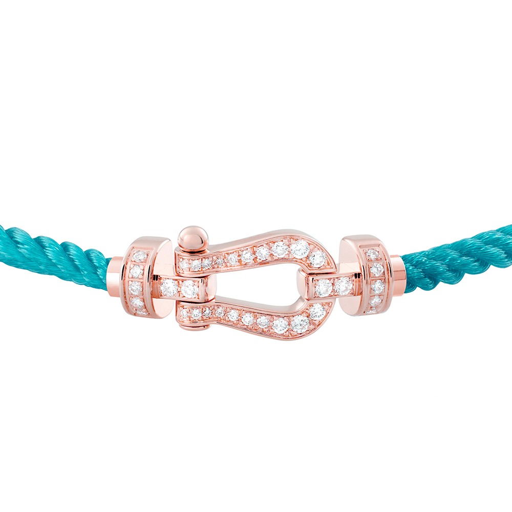 bracelet-force-10-moyen-modele-or-rose-3