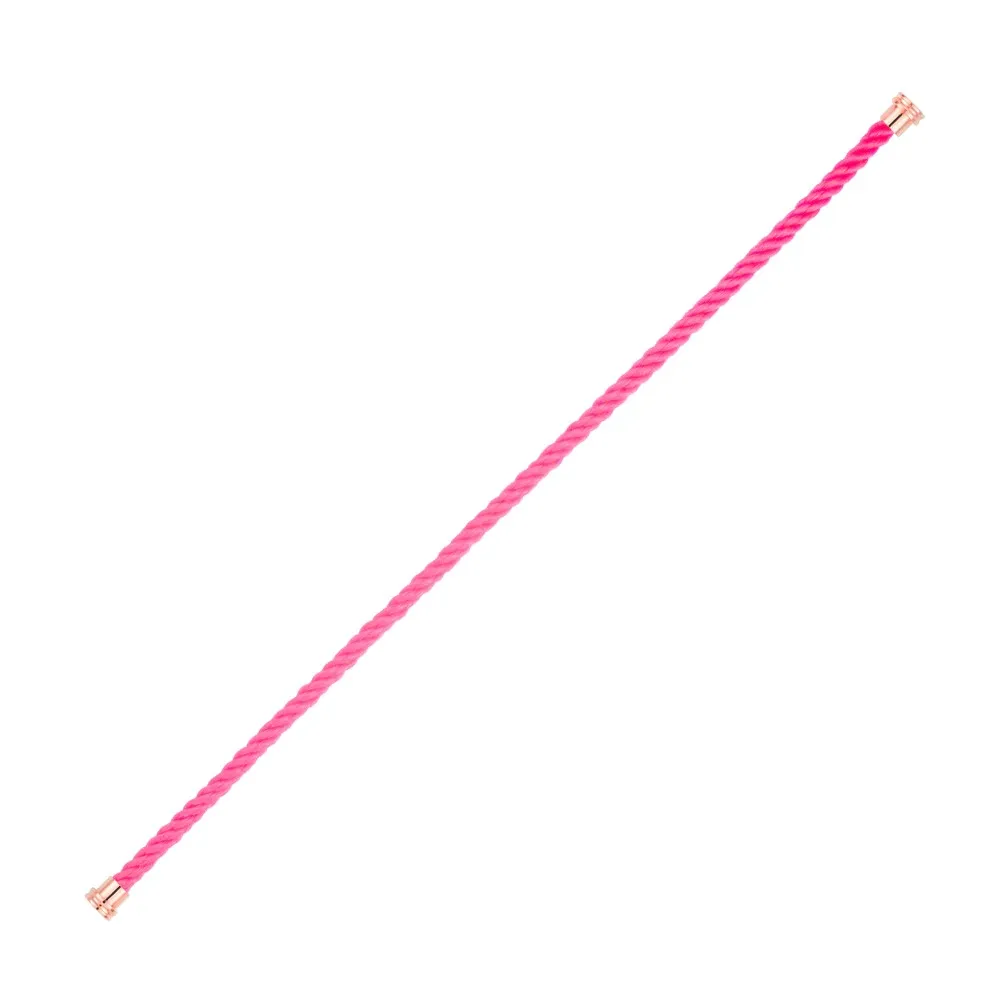 cable-rose-fluo_6b0343-17-07c3e065