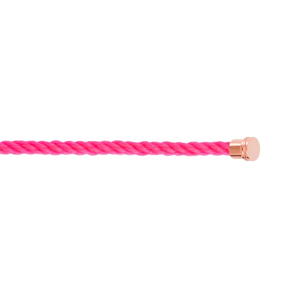 cable-rose-fluo_6b0343-17-d2613d66
