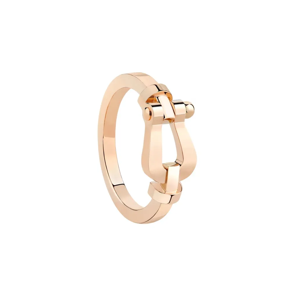 bague-force-10_4b2004-0-068c069b