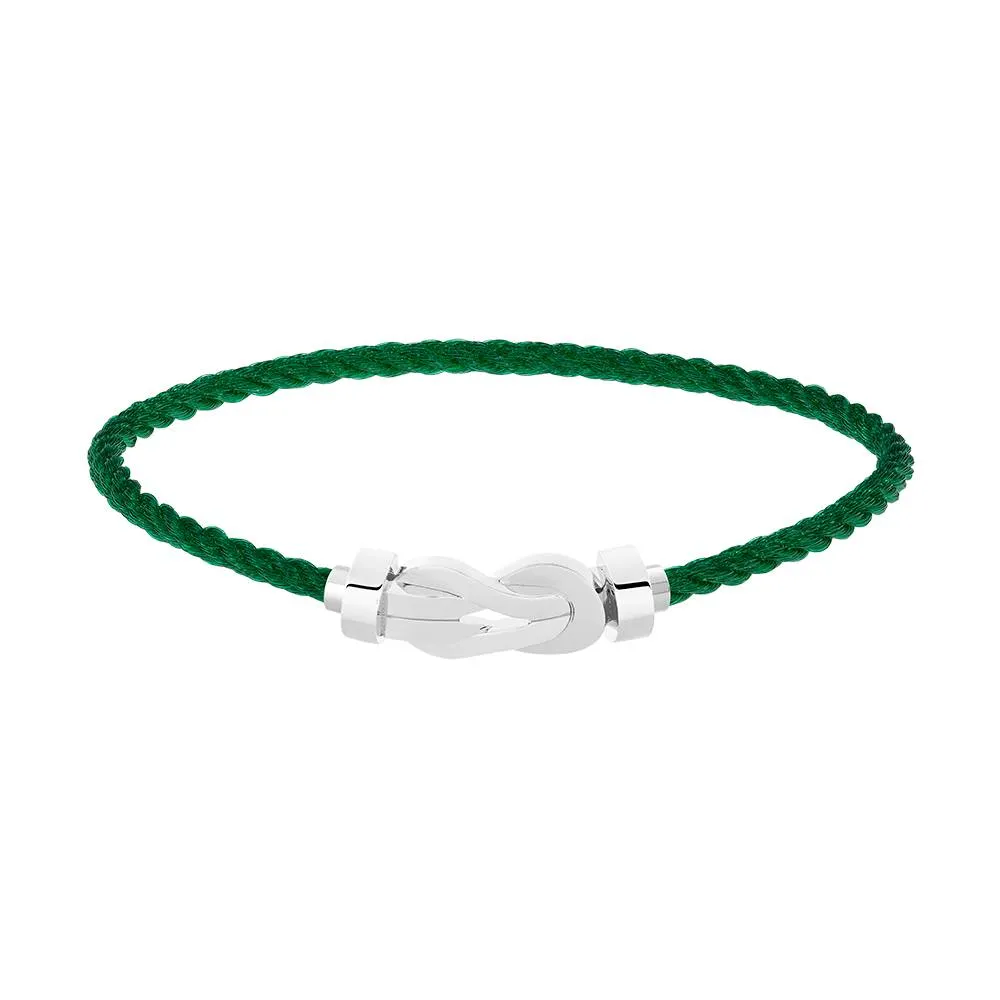 bracelet-chance-infinie-moyen-modele-or-blanc_0b0106-6b1089-16-767ac585