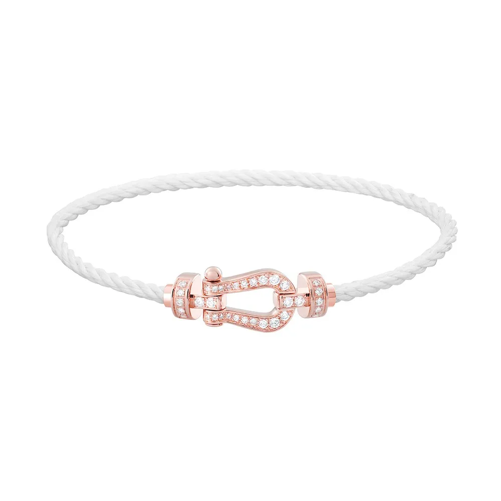 bracelet-force-10-moyen-modele-or-rose_0b0074-6b0286-16-16886010