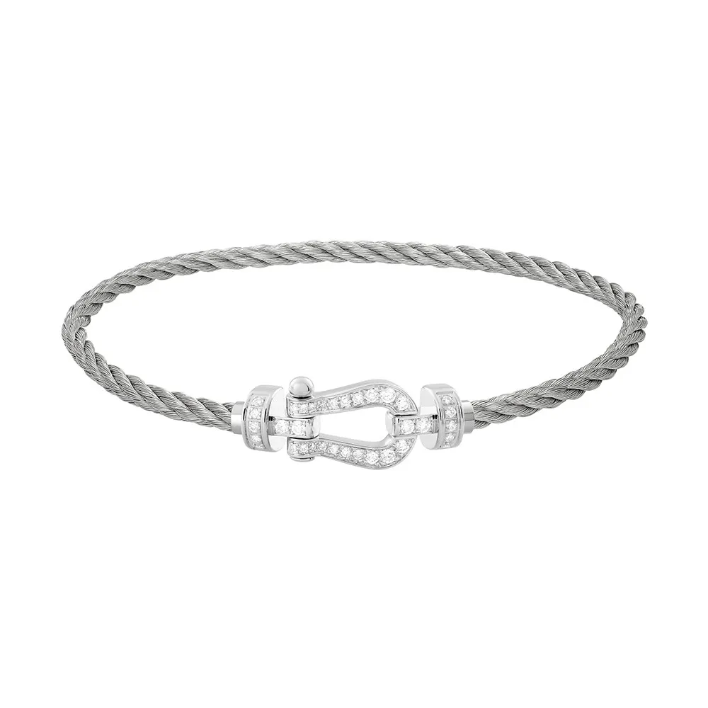 bracelet-force-10-moyen-modele-or-gris_0b0077-6b0249-15-b100c952
