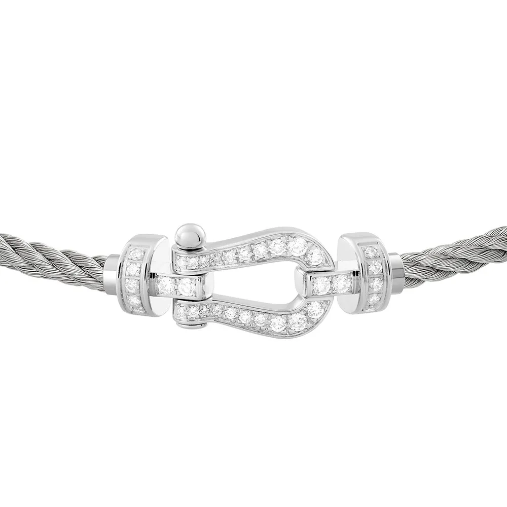bracelet-force-10-moyen-modele-or-gris_0b0077-6b0249-15-f6a19345