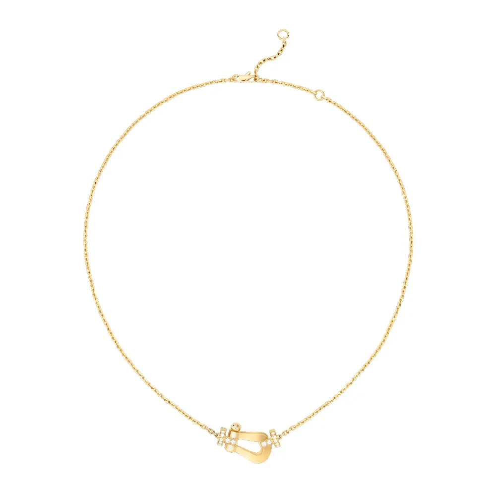 collier-force-10_7b0294-42-cm-4d5becf4