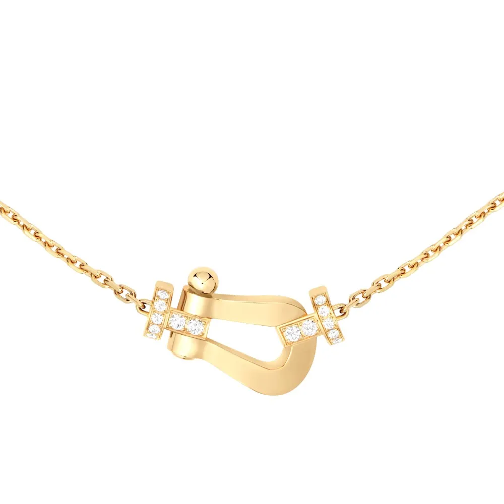 collier-force-10_7b0294-42-cm-a8e23400