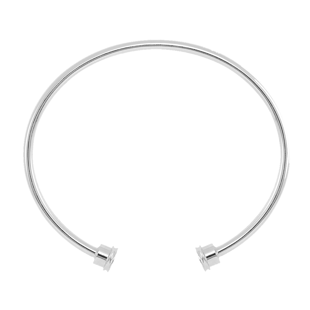 bracelet-multichaine-or-blanc-750-1000e_6b1012-0-123652