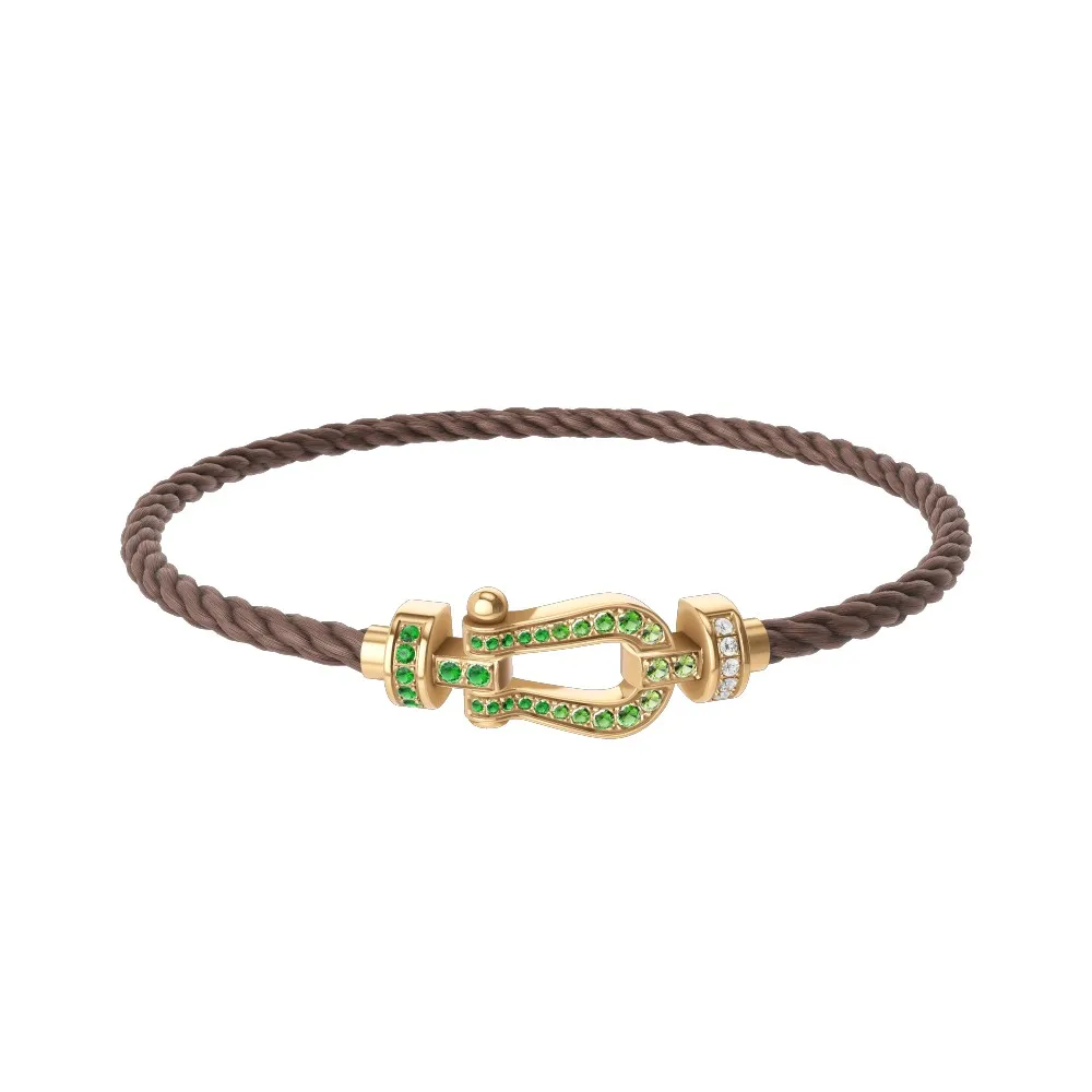 bracelet-force-10_0b0154-6b0369-18-c0461892