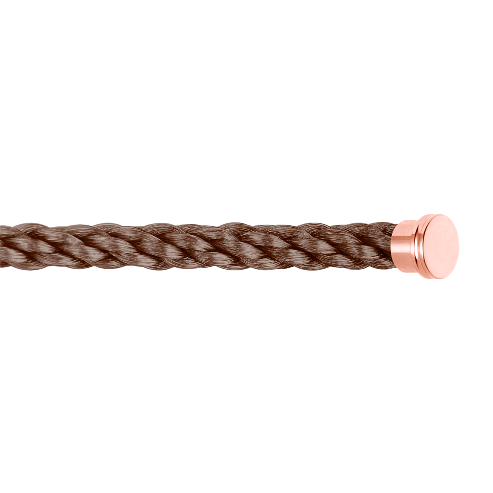 cable-taupe_6b0297-0-122517