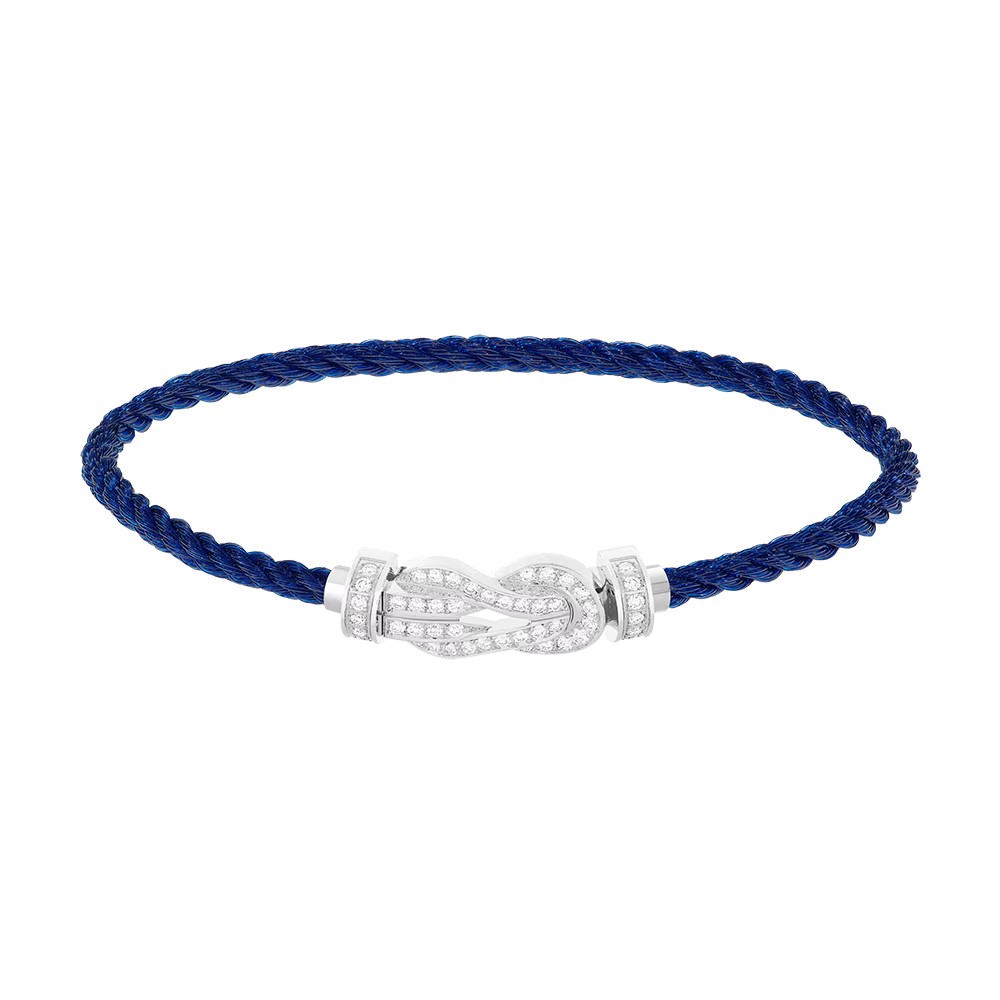 bracelet-chance-infinie_0b0109-6b1068-0-24516adb