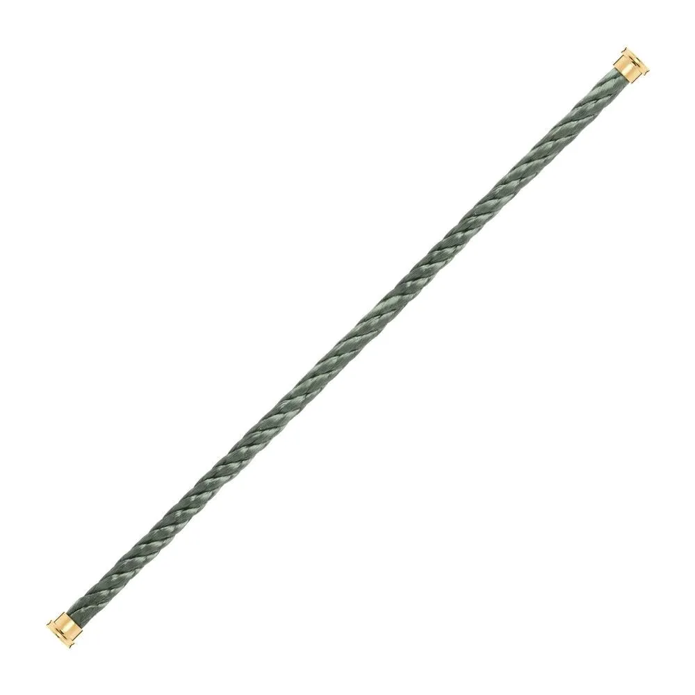 cable-fred-force-10_6b0182-0-bb709efe