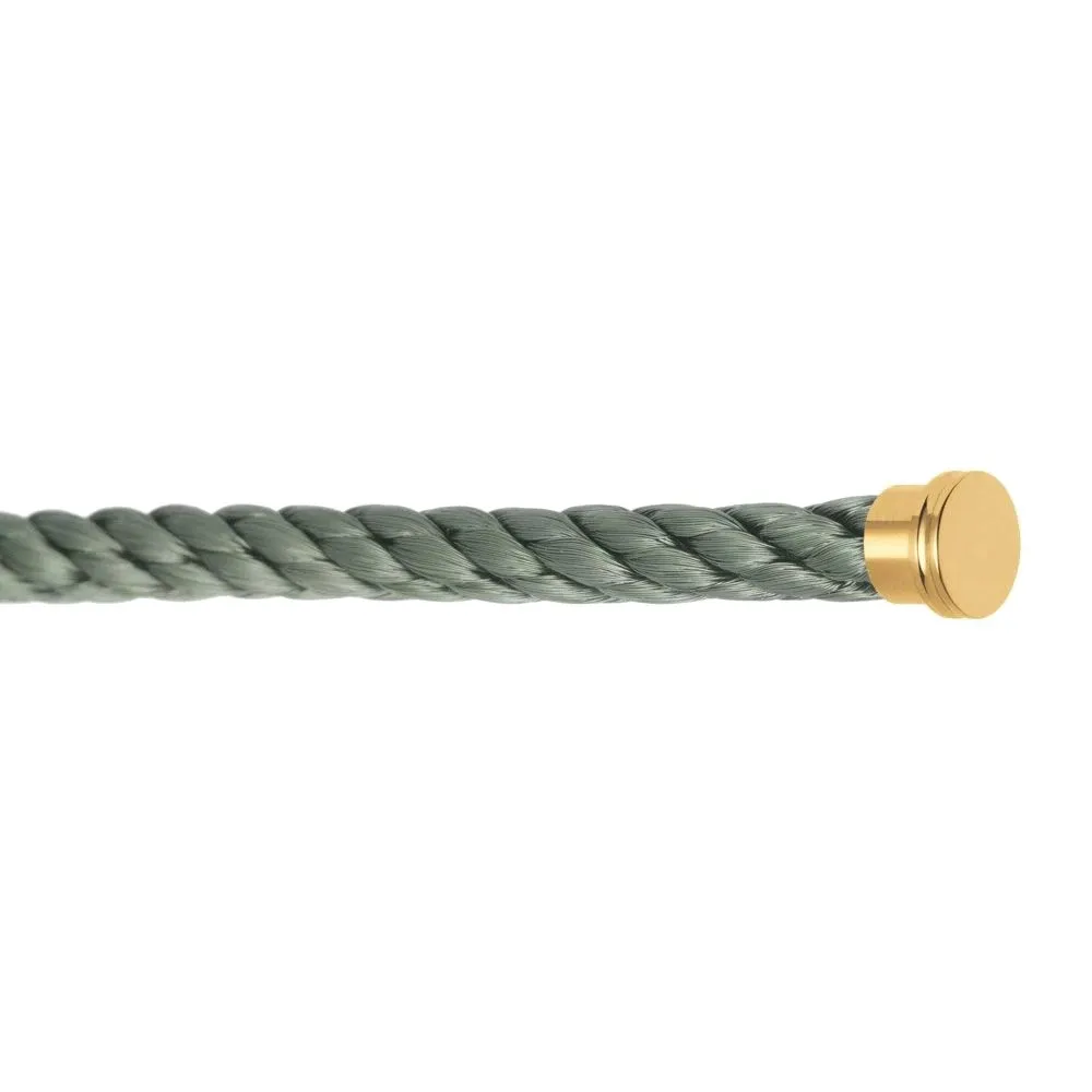 cable-fred-force-10_6b0182-0-ede3ced8