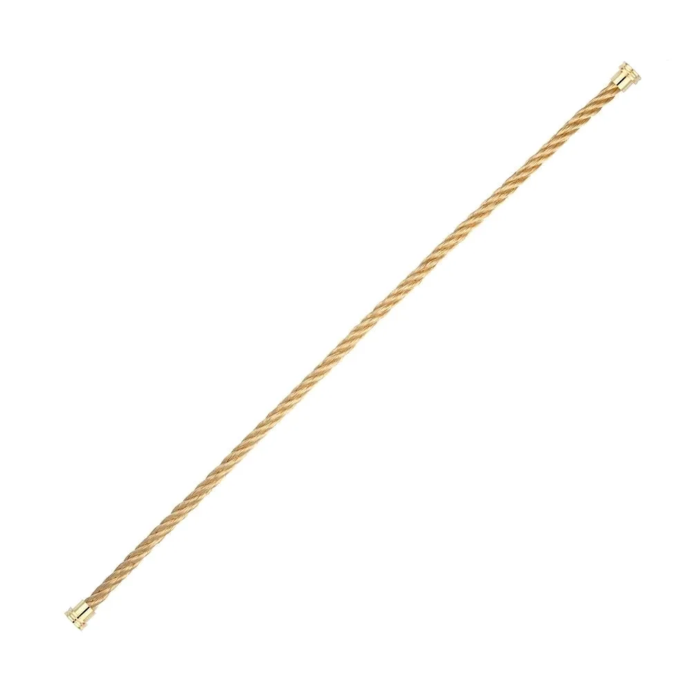 cable-double-tour-corderie-rouge_6b0263-0-5822c4ad