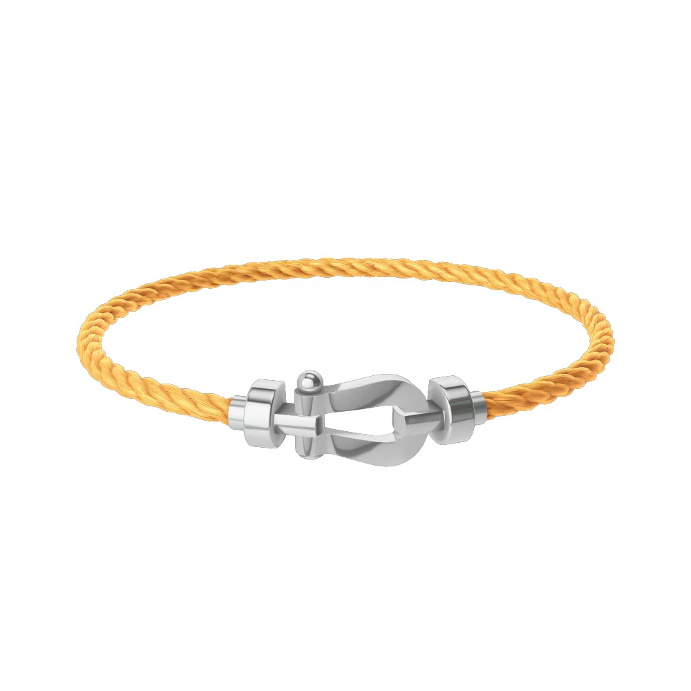 bracelet-force-10_0b0074-6j0212-0-7c944b3c