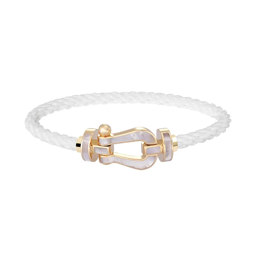 bracelet-force-10-or-jaune-et-nacre-blanche-grand-modele_0b0092-6b0161-15-782287d6