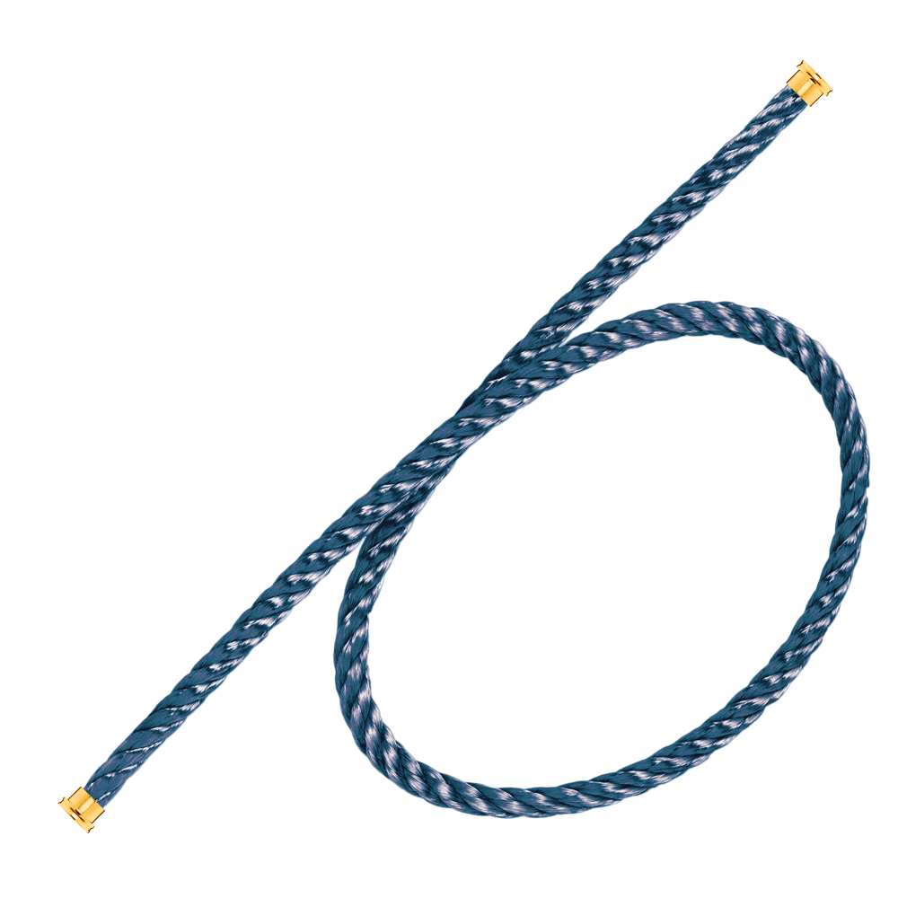 cable-bleu-jean_6b1060-0-165321