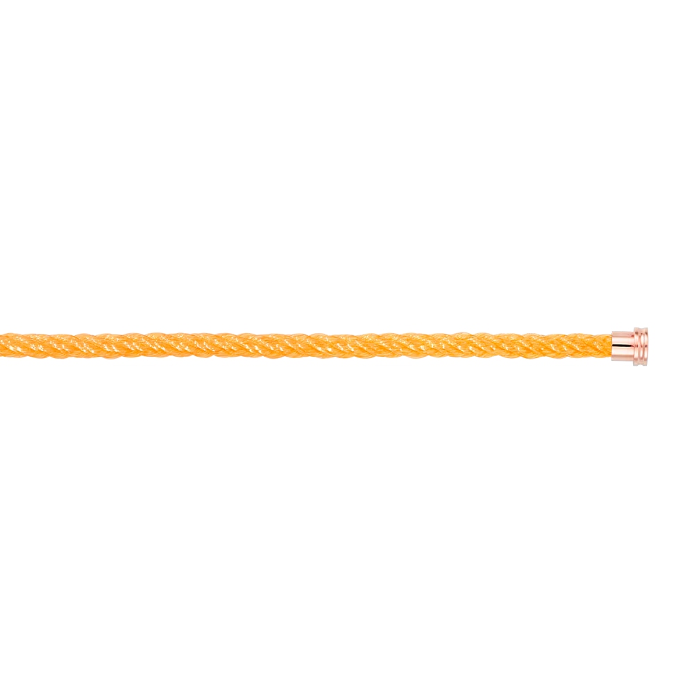 cable-1-tour-corderie_6b1207-94fdb359