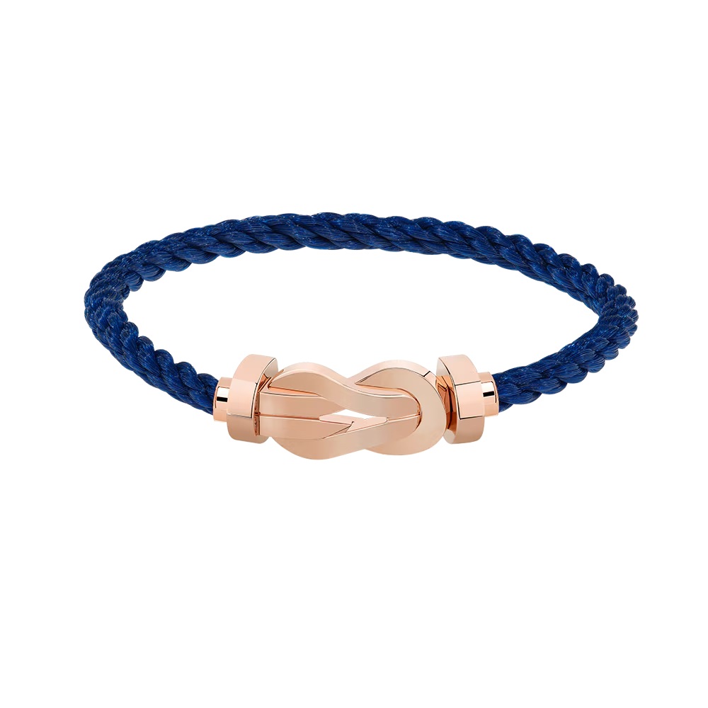 bracelet-chance-infinie_0b0095-6b1063-0-0-d2f55c4f