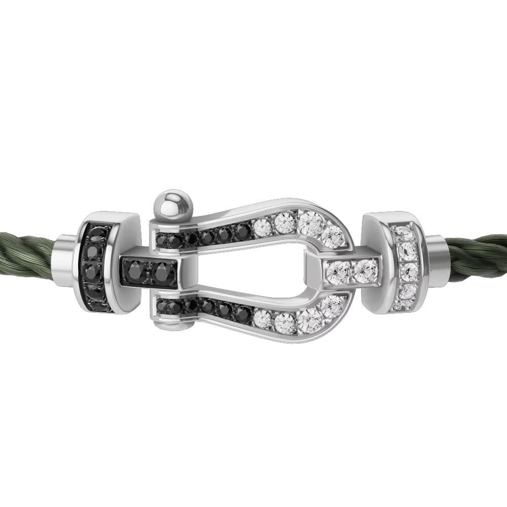 bracelet-force-10_0b0161-6b1059-0-6d30d997